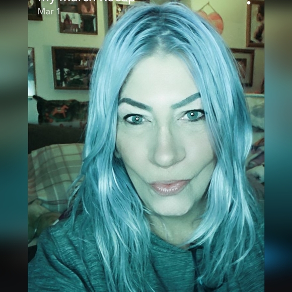 carrie00981964